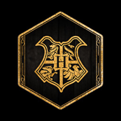 The Seeker of Knowledge achievement in Hogwarts Legacy