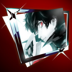 The Phenomenal Phantom Thief Achievement - Persona 5 Royal - Exophase.com