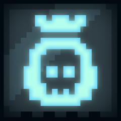 Grim Bounty Achievement - Inscryption - Exophase.com