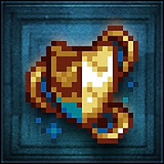 Thick-skinned Achievement - Cookie Clicker - Exophase.com