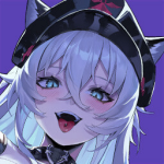 Clarise Achievement - Miss Neko 3 - Exophase.com