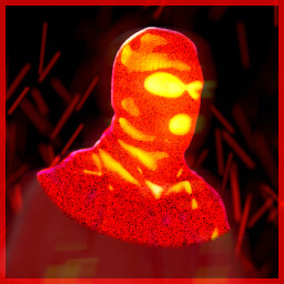 Predator Vision Download Predator Vision Achievement - OPERATOR - Exophase.com