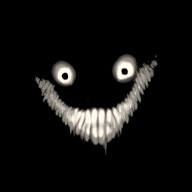 Smile Achievement The Backrooms Found Footage Exophase Smile Achievement The Backrooms Found Footage Exophase