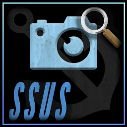 SS United States - Drydock: Photo Finder Achievement - Ship Explorer ...