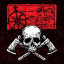 Complete todos os desafios do Tomahawk.
