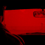 Alcance o final "Na Água".