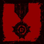 Ganhe uma medalha de ouro em uma missão de combate.