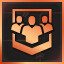 Termine de configurar sua nova equipe.