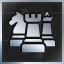 Complete uma temporada completa em Minha Equipe.