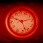 Termine o jogo em menos de 10 horas.