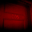 Descubra o segredo da Sala 106.