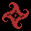 Qliphoth Contractor achievement icon