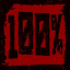 Atinja 100% na estatística de conclusão do jogo.
