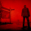 Alcance Silent Hill.