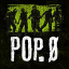 Salve todos os territórios ao mesmo tempo durante o Undead Nightmare.