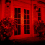 Chegue ao Hotel Lakeview.