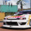 Ganhe 150 habilidades de Drift ou E-Drift no modo livre