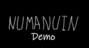 NUMANUIN Demo - Steam - Price History - Exophase.com