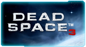 Dead Space 3 ( All Achievements / 1000G ) (PLEASE READ)