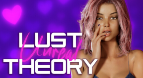 Easter eggs! Achievement - Unreal Lust Theory - Exophase.com