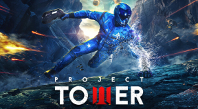 Project Tower Achievements - Steam - Exophase.com