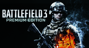 Battlefield 3: Premium Edition Used PS3 Games For Sale Retro