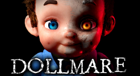 Dollmare - Steam - Price History - Exophase.com