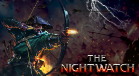 The Nightwatch - Steam - Price History - Exophase.com