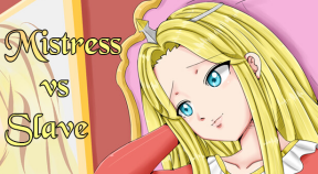 Mistress vs Slave - Steam - Price History - Exophase.com