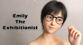 Emily The Exhibitionist Leaderboard - Steam - Exophase.com