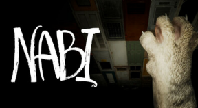 NABI Achievements - Steam - Exophase.com