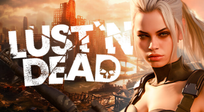 Lust 'n Dead 🔞 Achievements - Steam - Exophase.com