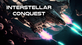 Interstellar Conquest - Steam - Price History - Exophase.com