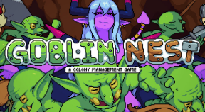 Goblin Nest Achievements Steam Exophase goblin-nest-achievements-steam-exophase