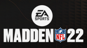 Madden NFL 22 - Steam - Price History 