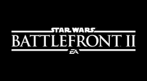 Buy Star Wars Battlefront II Celebration Edition Steam