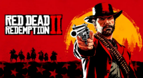 nabo Væve Under ~ Red Dead Redemption 2 Achievements - Steam - Exophase.com