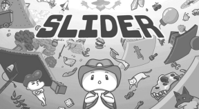 Anchor Down Achievement - Slider - Exophase.com