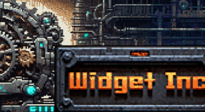 Widget Inc. - Steam - Price History - Exophase.com