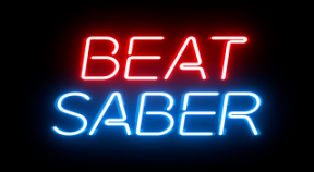 halskæde fjendtlighed efter det Beat Saber Leaderboard - Steam - Exophase.com