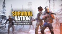 Achievements: Survival Nation