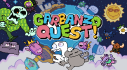 Achievements: Garbanzo Quest