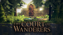 Achievements: The Court Of Wanderers