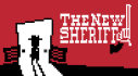 Achievements: The New Sheriff Beta
