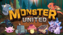Achievements: Monster United