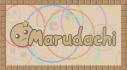 Achievements: Marudachi