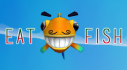 Achievements: EatFish