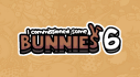 Achievements: I commissioned some bunnies 6