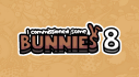 Achievements: I commissioned some bunnies 8