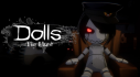 Achievements: Dolls: The Hunt